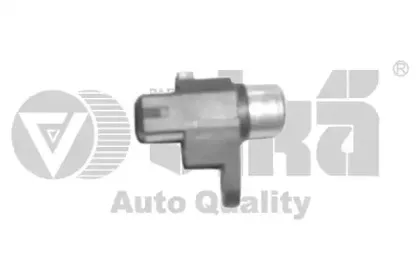 Датчик импульсов vika купить